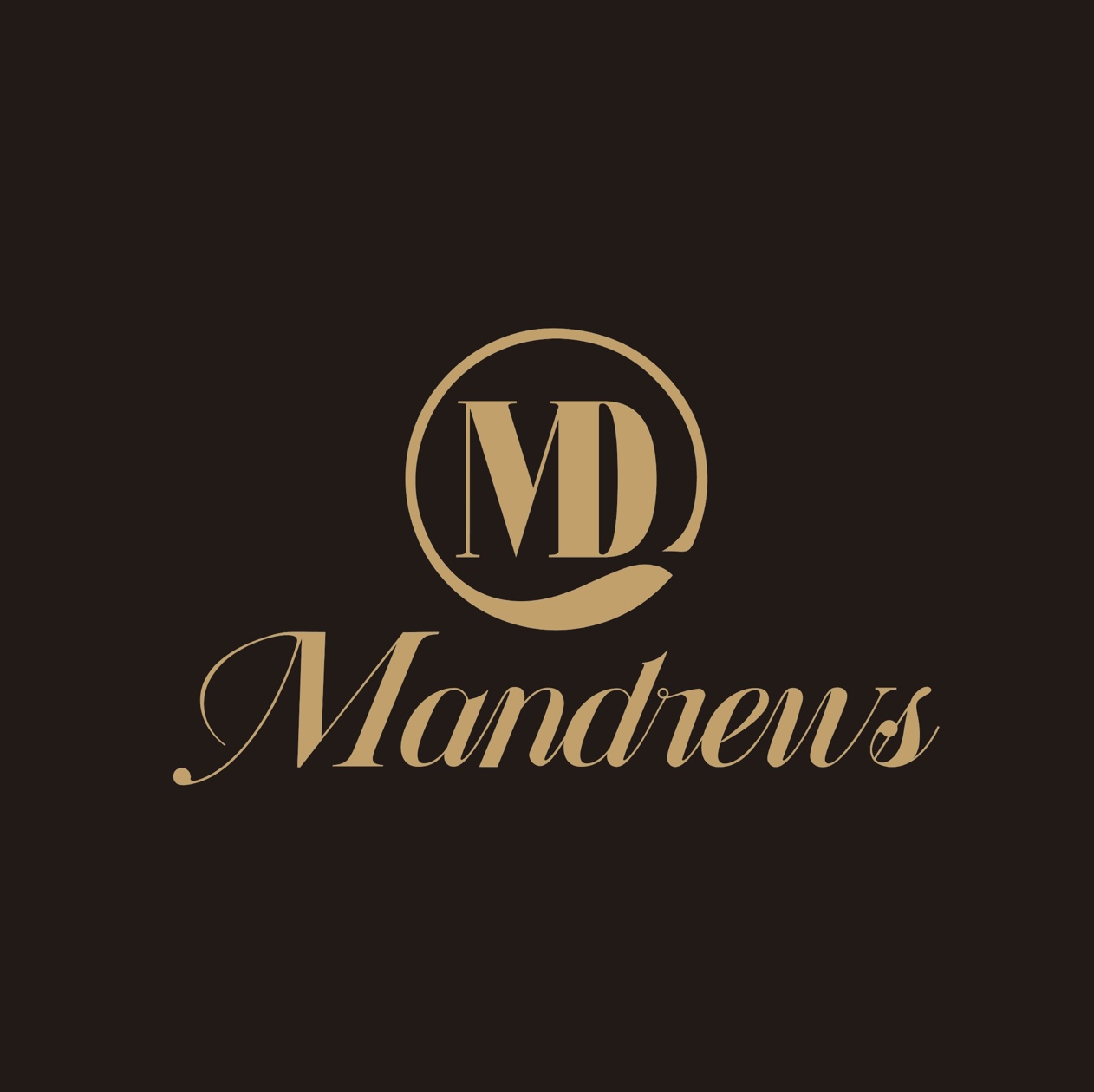 Mandrews Beauty